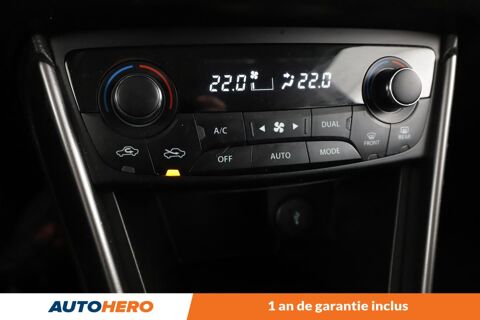 S-cross 1.4 BoosterJet Hybrid Privilege 129 ch 2024 occasion 92130 Issy-les-Moulineaux