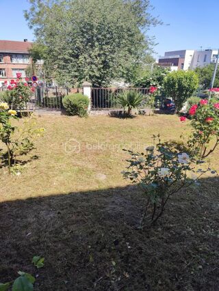  Maison � vendre 8 pi�ces 115 m�