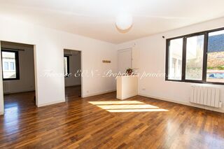  Appartement � vendre 4 pi�ces 79 m�