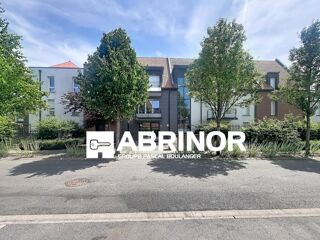  Appartement à vendre 2 pièces 70 m²