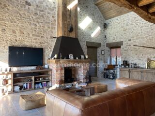  Maison à vendre 6 pièces 200 m²