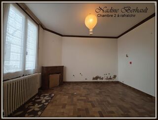  Immeuble � vendre 8 pi�ces 422 m�