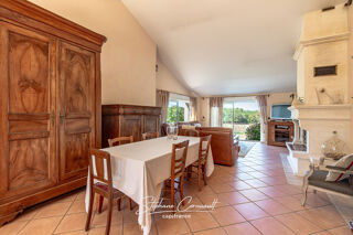  Maison à vendre 6 pièces 188 m²