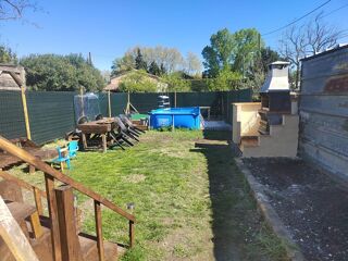  Maison � vendre 5 pi�ces 67 m�