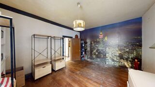  Maison à vendre 4 pièces 92 m²