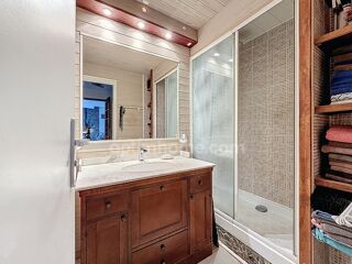  Maison  vendre 5 pices 85 m