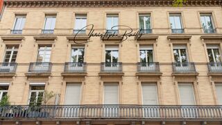  Appartement  vendre 4 pices 158 m