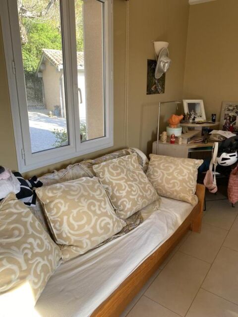  Appartement � louer 1 pi�ce 25 m�