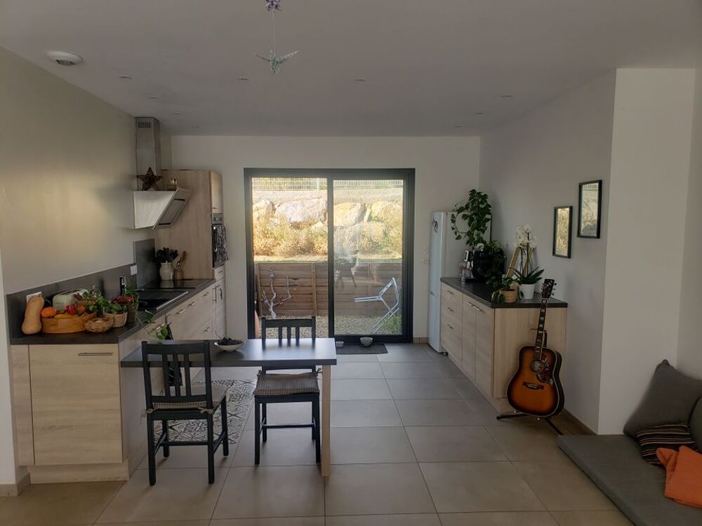 Location Appartement Chambre de 11m2 à louer sur Pailhès Pailhes
