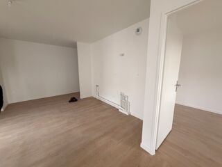  Appartement à vendre 3 pièces 75 m²