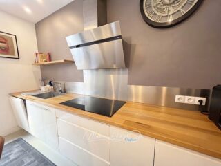  Maison à vendre 3 pièces 108 m²