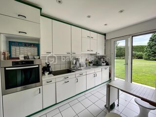  Maison � vendre 6 pi�ces 255 m�