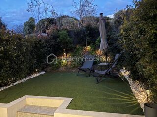  Appartement � vendre 1 pi�ce 26 m�