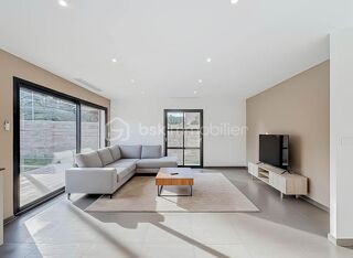  Maison  vendre 4 pices 75 m