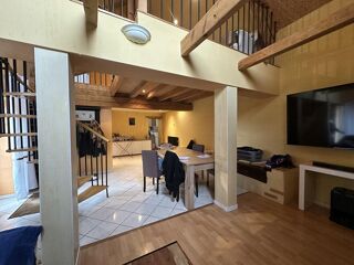  Maison à vendre 7 pièces 160 m²