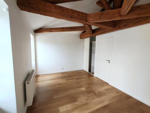  Duplex/triplex � louer 3 pi�ces 66 m�