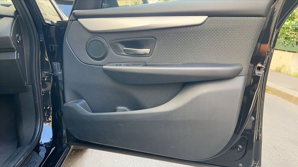Serie 2 225xe iPerformance 220 BVA6 Business Design 2021 occasion 95310 Saint Ouen L Aumone
