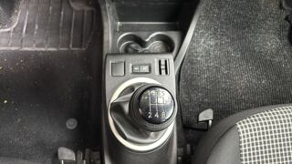 Twingo III 1.0 SCe 65 Blanc Cristal 2020 occasion 27300 Bernay