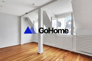  Appartement � louer 2 pi�ces 31 m�