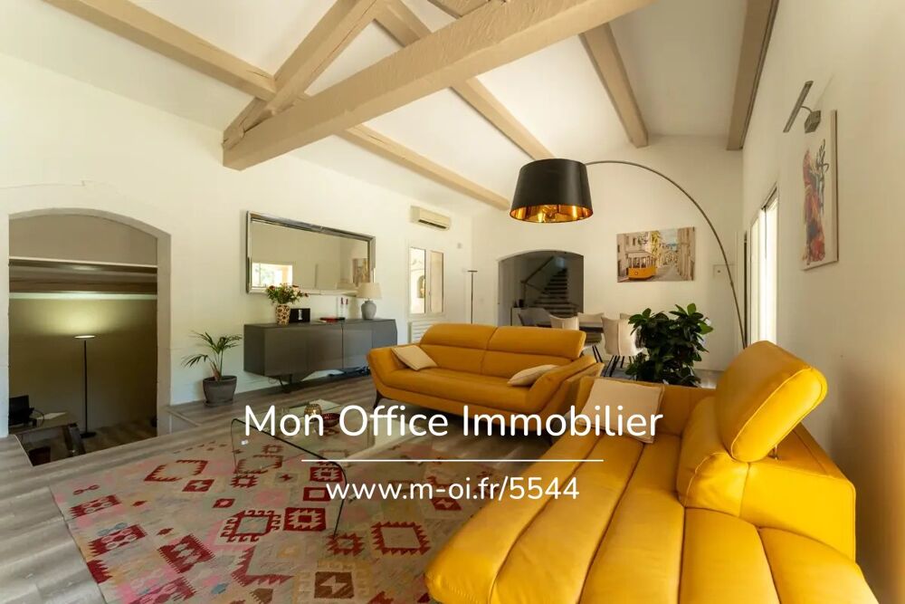 � vendre  Villa Aix-en-Provence (13100)