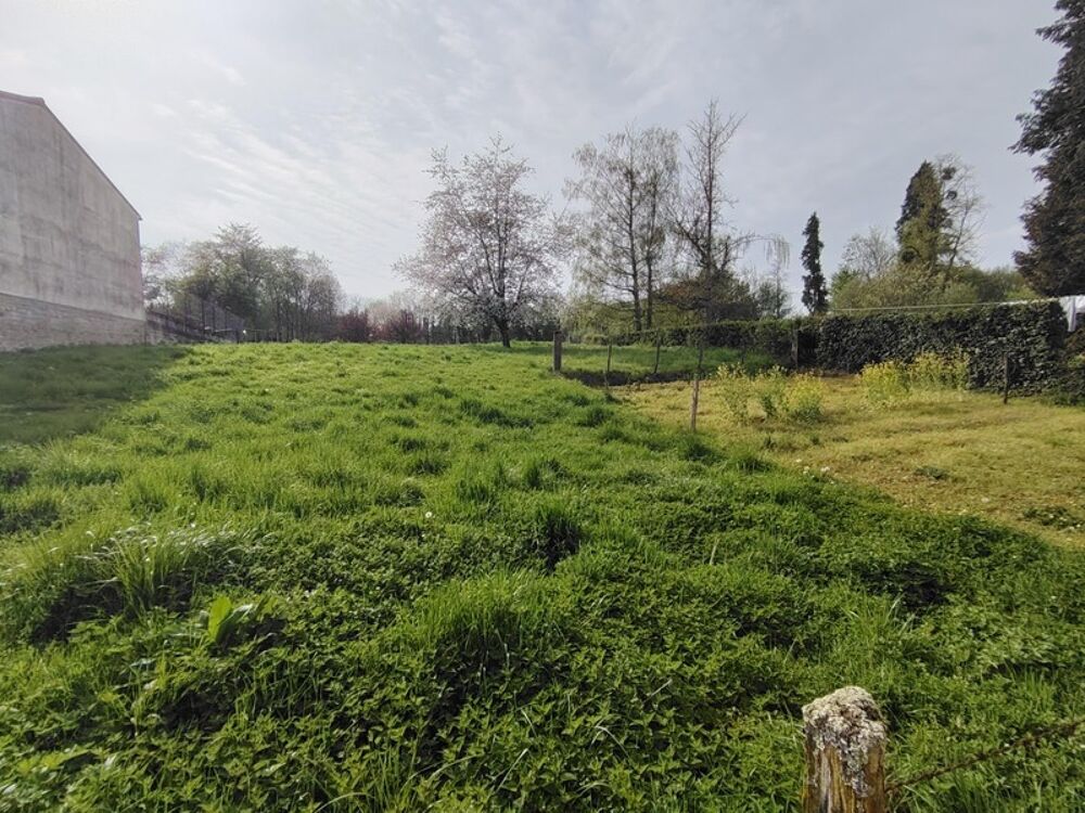 Maison à vendre 4 pièces proche de LONS LE SAUNIER (39)