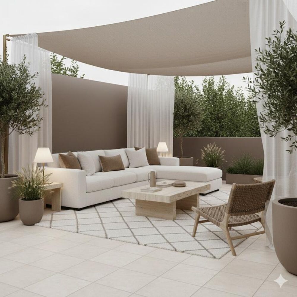   Enghien-les-Bains (95880)