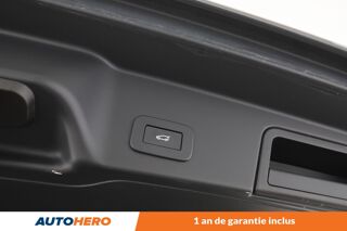 Range Rover Evoque P300e PHEV 4WD R-Dynamic HSE BVA8 309 ch 2022 occasion 92130 Issy-les-Moulineaux