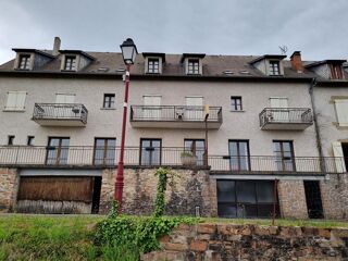 Immeuble  vendre 15 + pices 1150 m