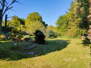  Maison  vendre 8 pices 187 m