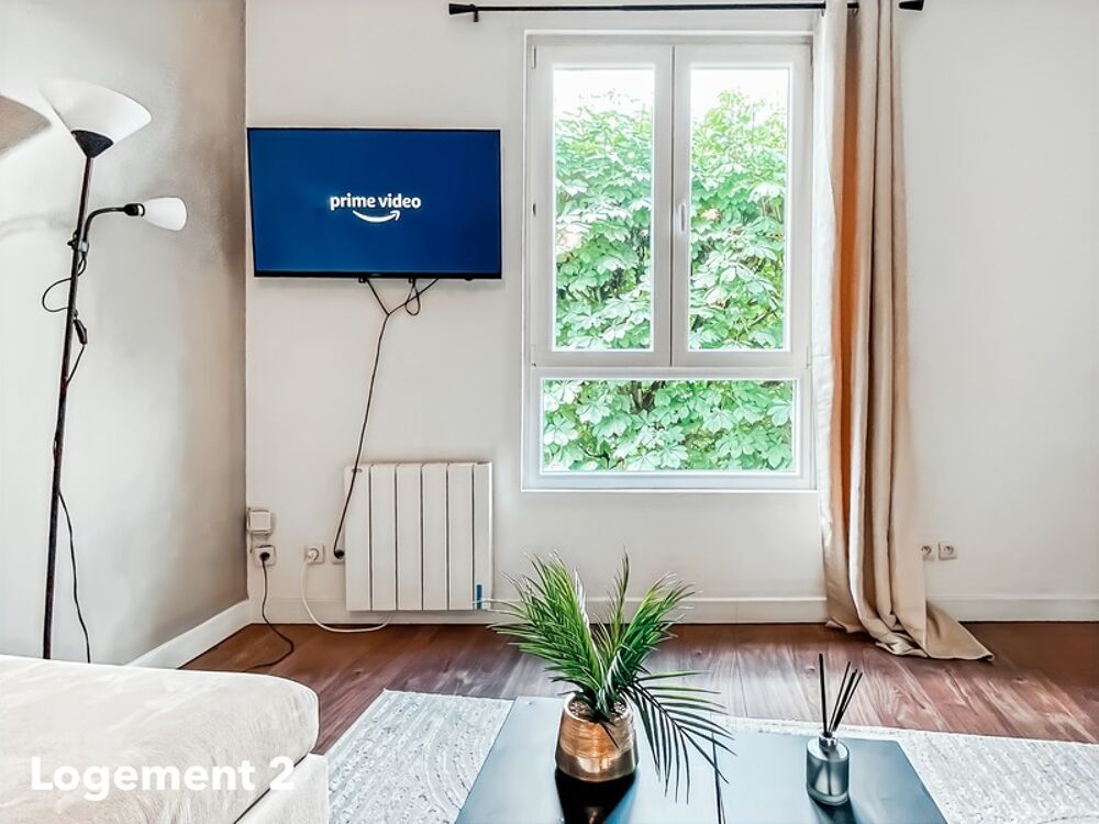 � vendre  Maison Fontenay-sous-Bois (94120)