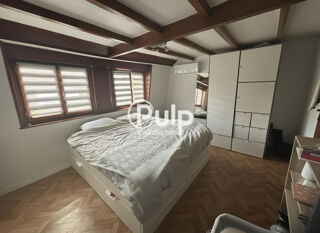  Maison � vendre 3 pi�ces 91 m�