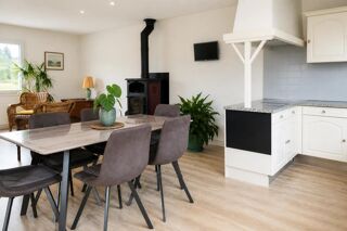  Propriété/château à vendre 5 pièces 181 m²