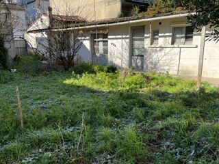  Maison � vendre 4 pi�ces 73 m�