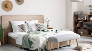  Maison 4 pi�ces 76 m� Guignes