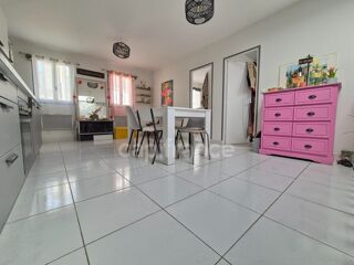 Maison à vendre 5 pièces 105 m²