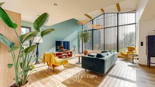  Villa � vendre 8 pi�ces 198 m� Carcassonne