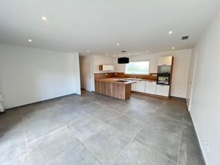  Maison à vendre 5 pièces 115 m²