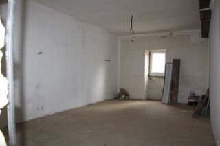  Maison  vendre 3 pices 85 m