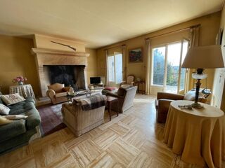  Maison à vendre 9 pièces 260 m²