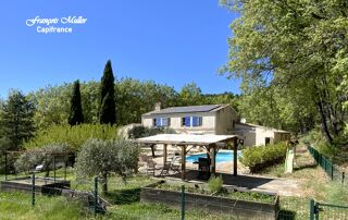  Villa à vendre 12 pièces 325 m²