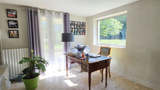  Maison � vendre 6 pi�ces 121 m�