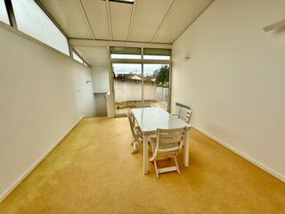  Maison à vendre 6 pièces 154 m²