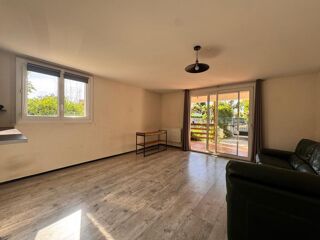  Villa � vendre 10 pi�ces 200 m�