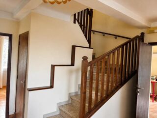  Maison à vendre 5 pièces 95 m²