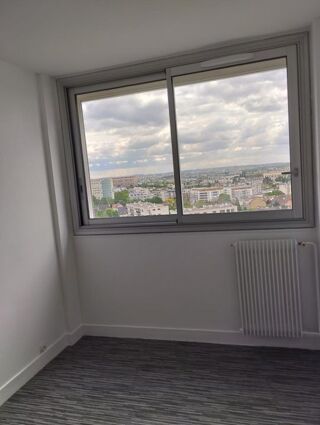  Appartement à louer 3 pièces 61 m²