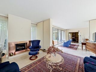  Maison à vendre 7 pièces 232 m²
