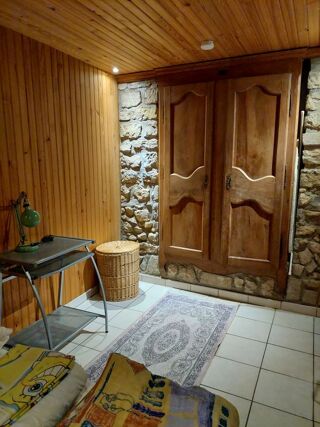  Appartement � louer 2 pi�ces 42 m�