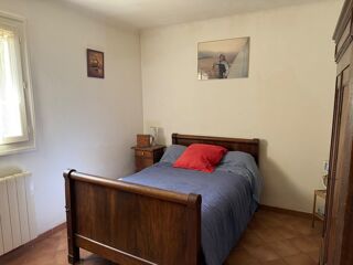  Maison à vendre 4 pièces 105 m²