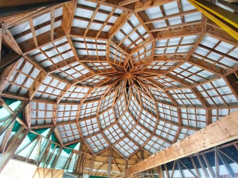   ? Architecture Visionnaire dans les Pyrnes Atlantiques   Personnaliser Selon Votre me Maison - 3 pice(s) - 84 m