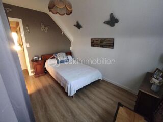  Propri�t�/ch�teau � vendre 8 pi�ces 175 m�
